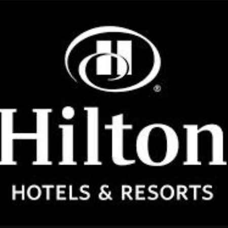 Home2 Suites By Hilton Altoona Des Moines 외부 사진